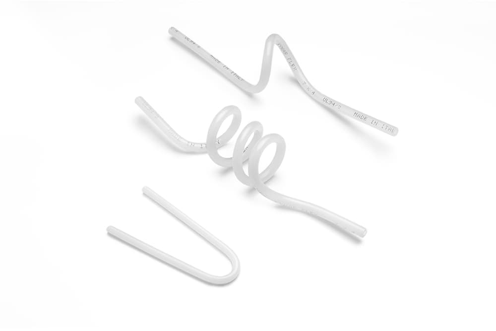KYNAR FLEX® 2800