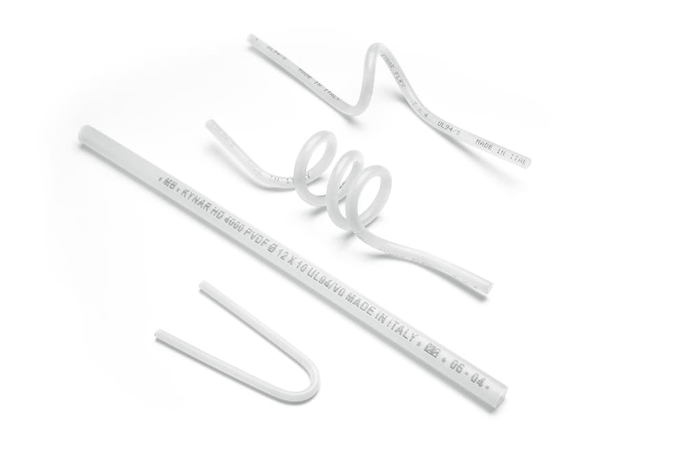 KYNAR® PVDF HD 4000