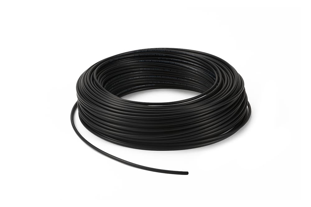PA 12 ANTISTATIC