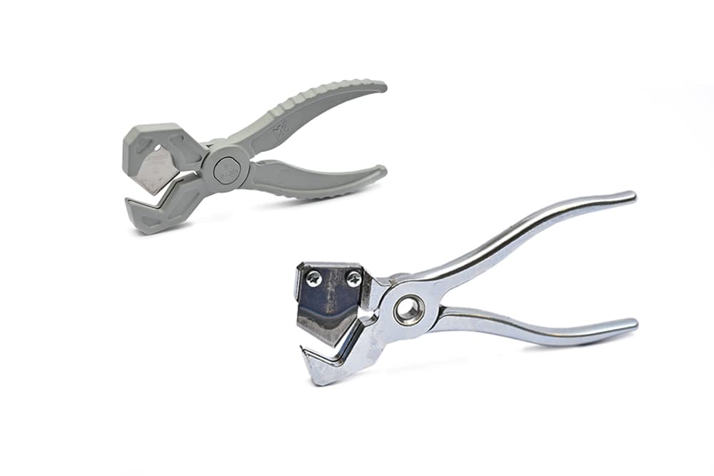 PIPE CUTTER