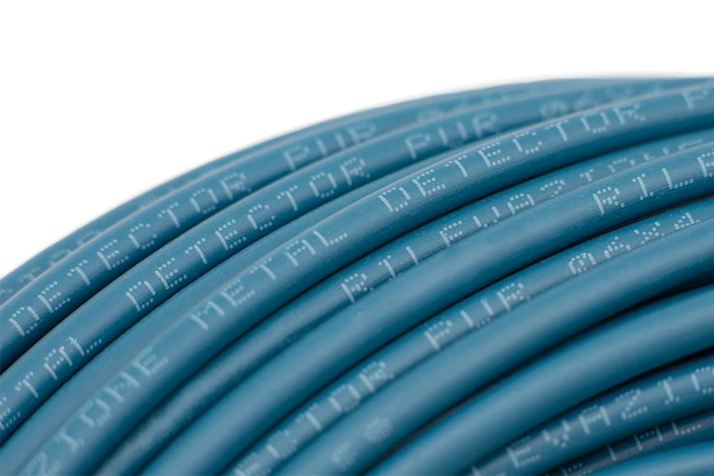 POLYURETHANE 1198 MDT