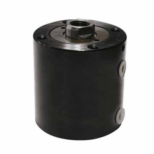 Compact Cylinder