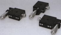 Micro Stage