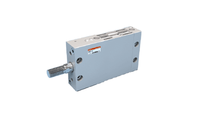 Plate Cylinder