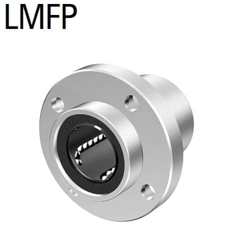 LMFP (stock inquiry)