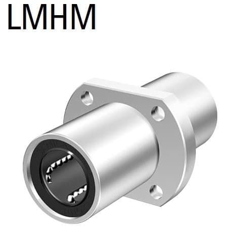 LMHM (stock inquiry)