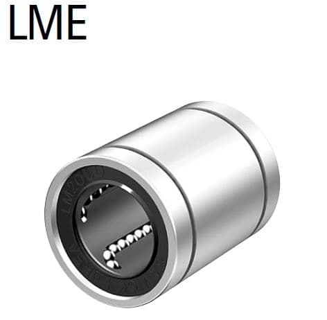 LME (stock inquiry)