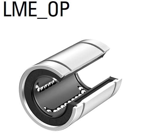 LME-OP (stock inquiry)