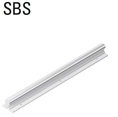SBS (stock inquiry)