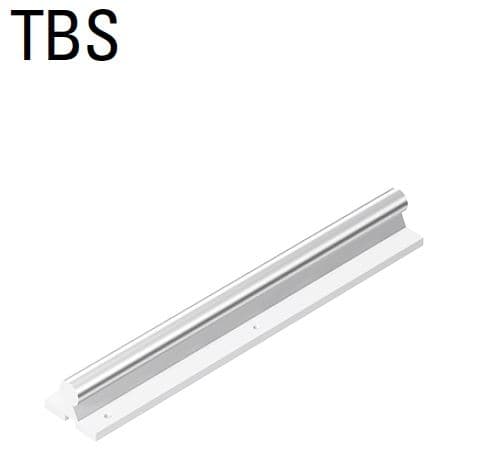 TBS (stock inquiry)