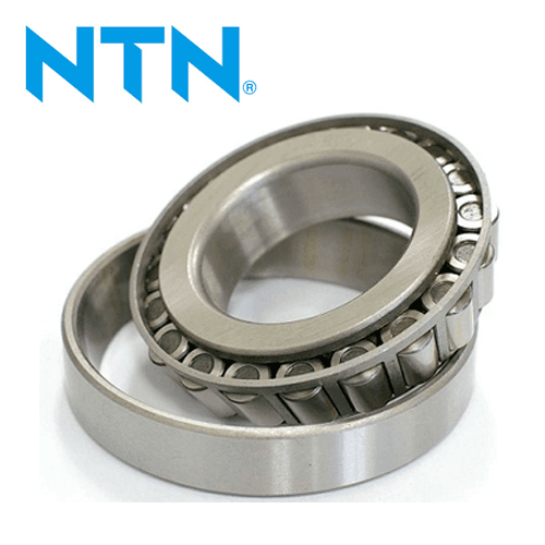 [NTN] Taper roller bearing 32306 made in Japan TAPER ROLLER BEARING