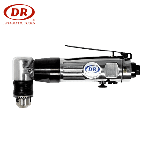 [3/8" air angle drill] DR-5355A