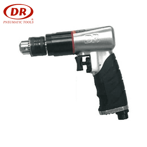 [3/8" air drill] DR-5308