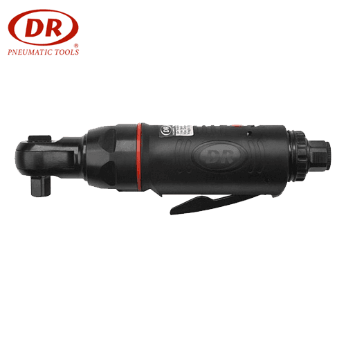 [3/8" Ratchet Ranch] DR-1216B