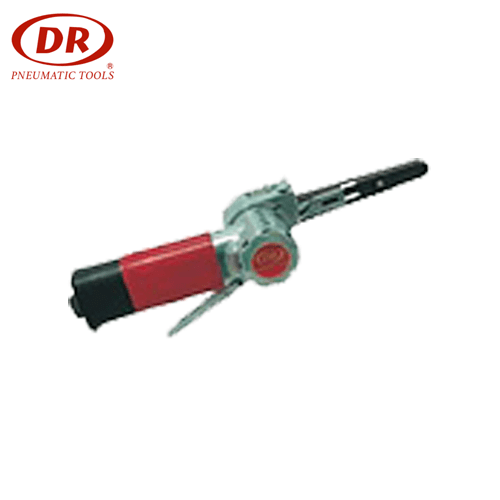 [Air belt sander]DR-11BN [10mm belt sander]