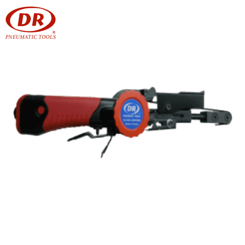 [20mm Belt Sender] DR-282-M