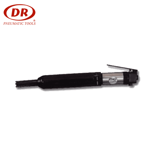 [Needle Scalar]DR-25CN