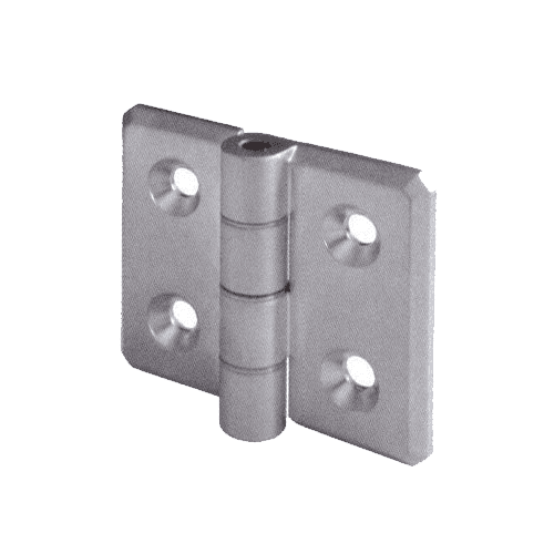 HINGE hinge
