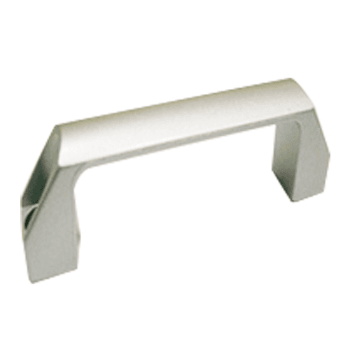 handle