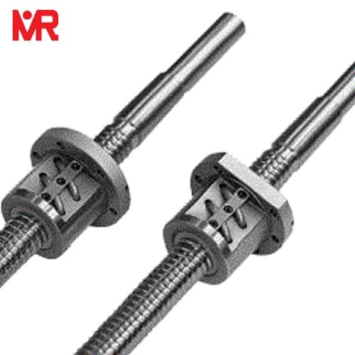 Mirae Precision Ball Screw: SRF2806B