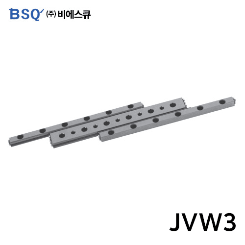 Cross Roller JVW3