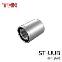 THK LM Stroke: ST60UUB