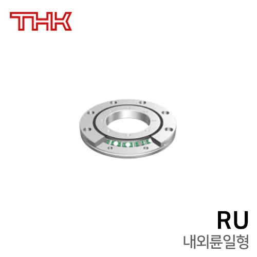 THK RU228C0