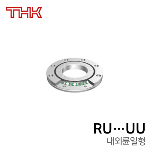 THK RU297UUCC0