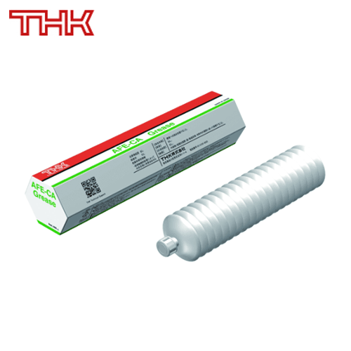 THK grease/Ball screw grease/THK grease/Clean room grease/AFE-CA 70g, AFE-CA 400g