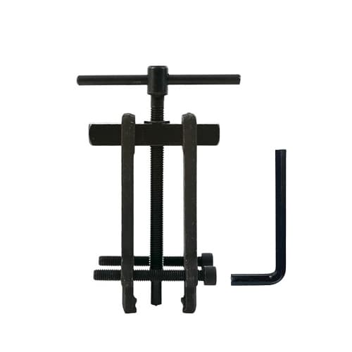 Bearing puller SM-BP1, SM-BP2, SM-BP3