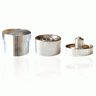 Korean caster/ Cap type door hinge/ Cap type/ Door hinge/ Top/bottom door hinge/ Small, Extra large/ P132