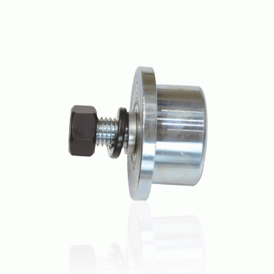 Steel, MC H-beam wheels, L-shaped assembly type fixed/ HC-RL/ HC-RHRL/ HC-MCRL/ for lifts/ rail wheels