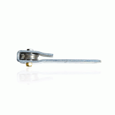 HC-LH L angle Port door angle Field angle Korea caster
