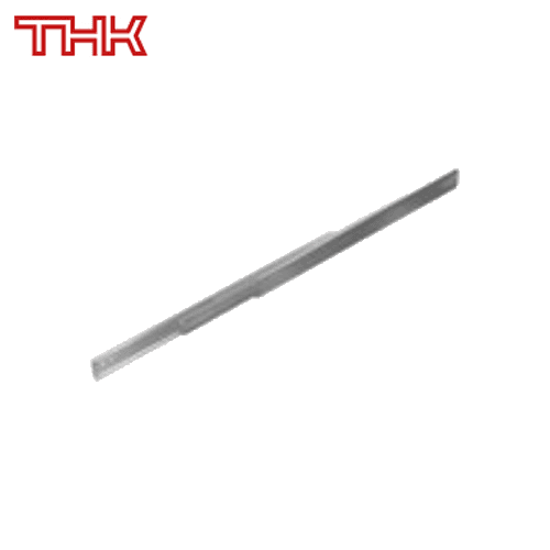 Slide rail FBL35D double slide medium load type length selection