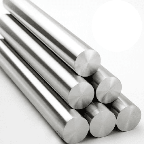 S45C plating rod, plating rod 9X2000L, plating rod 10X2000L, plating rod 11X2000L
