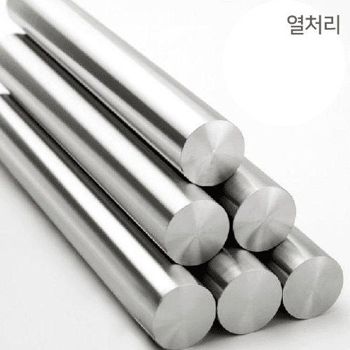 3D printer production S45C heat treated plated rod, heat treated plated rod 30X2000L, heat treated plated rod 32X2000L, heat treated plated rod 35X2000L