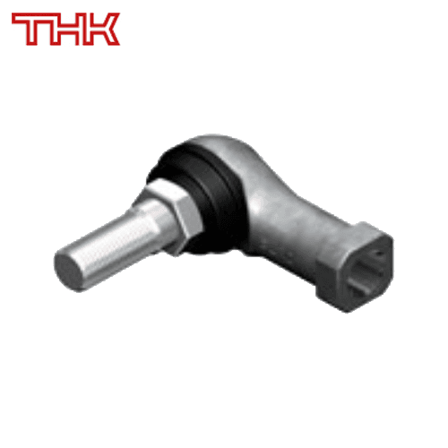 THK Link Ball BL12D BL12DL Japan THK BL Type Link Ball Made in Japan Link Ball BL Link Ball Specification Vertical Connection Link Ball Left Screw Right Screw Selection Minimum Clearance Smooth Movement High Lubricity Wear Resistance High Strength Zinc Alloy Boot Attachment