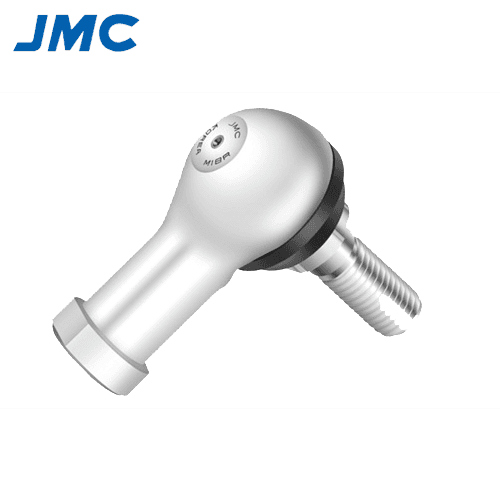 JMC ball joint ZBL12R (M12