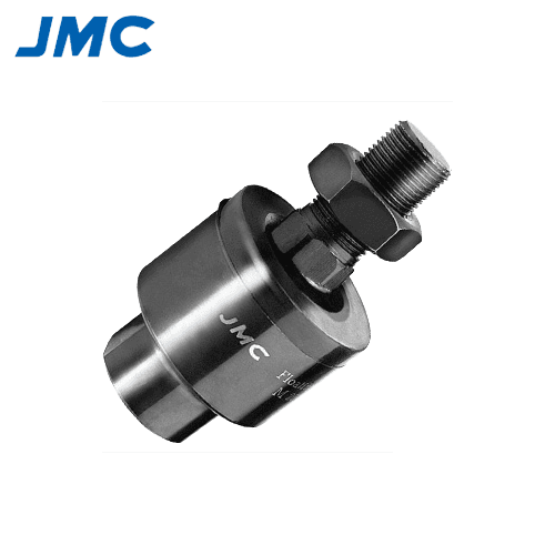 JMC ball joint TJ6 thrust joint TJ type FJ floating joint for cylinder thrust joint domestic Zalman joint bearing Zalman THRUST JOINT industrial machinery automobile parts link mechanism ball joint BALL JOINT