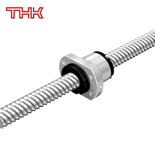 THK ballscrew: BLK3620-5.3ZZ