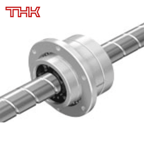 THK ballscrew: BLR1616-3.6UU
