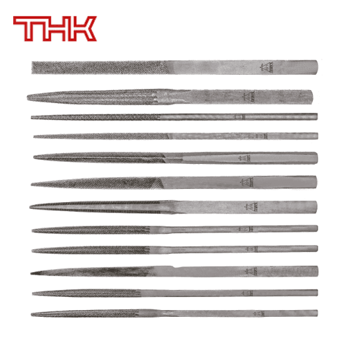 Samick THK string set type 185mm 10 strings (10Pcs) set string
