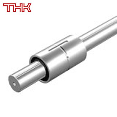 THK Ball Spline LT25UU LT25