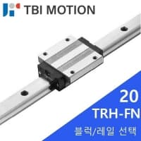 TRH30FN TBI LM Guide