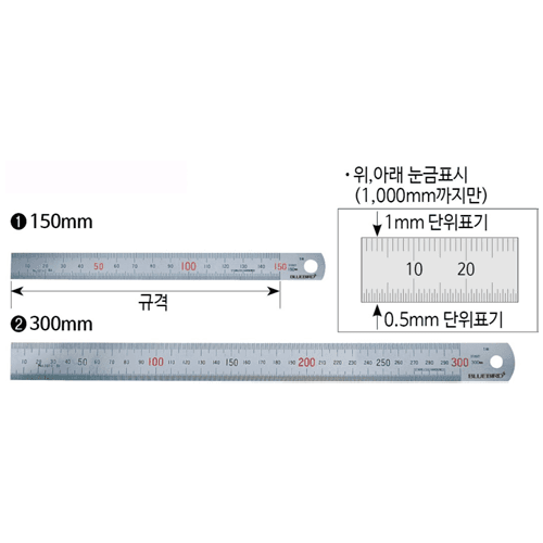 Bluetech iron loom iron loom (matte) BD-FJ600