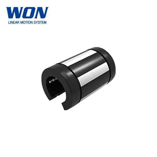 One ST Linear Bushing: SBO16UU
