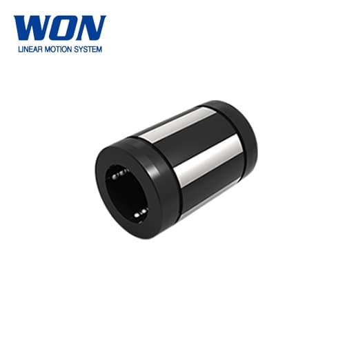 One ST Linear Bushing: SBE16UU