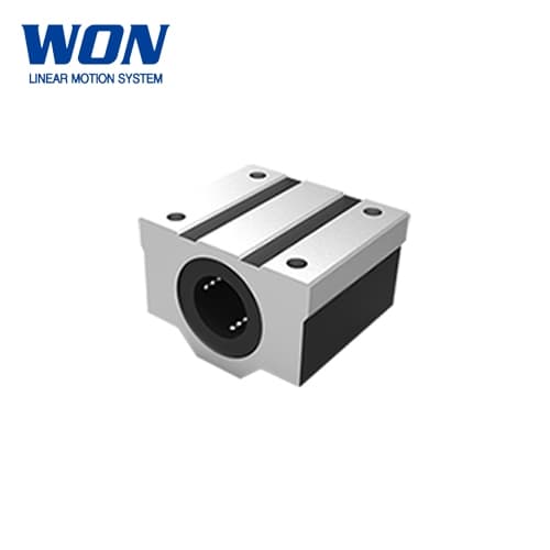 One ST Linear Bushing: SH16UU