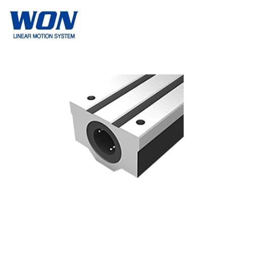 One ST Linear Bushing: SHW16UU