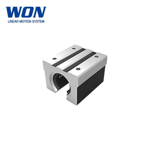 One ST Linear Bushing: SHO25UU